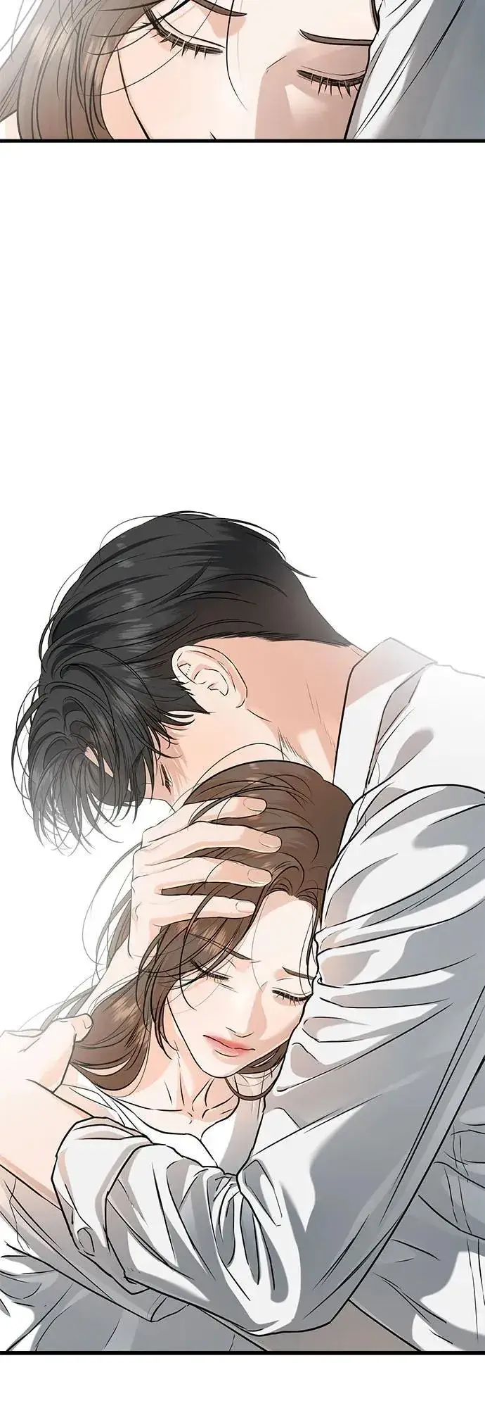《恨不得吃掉妳》第83话图54