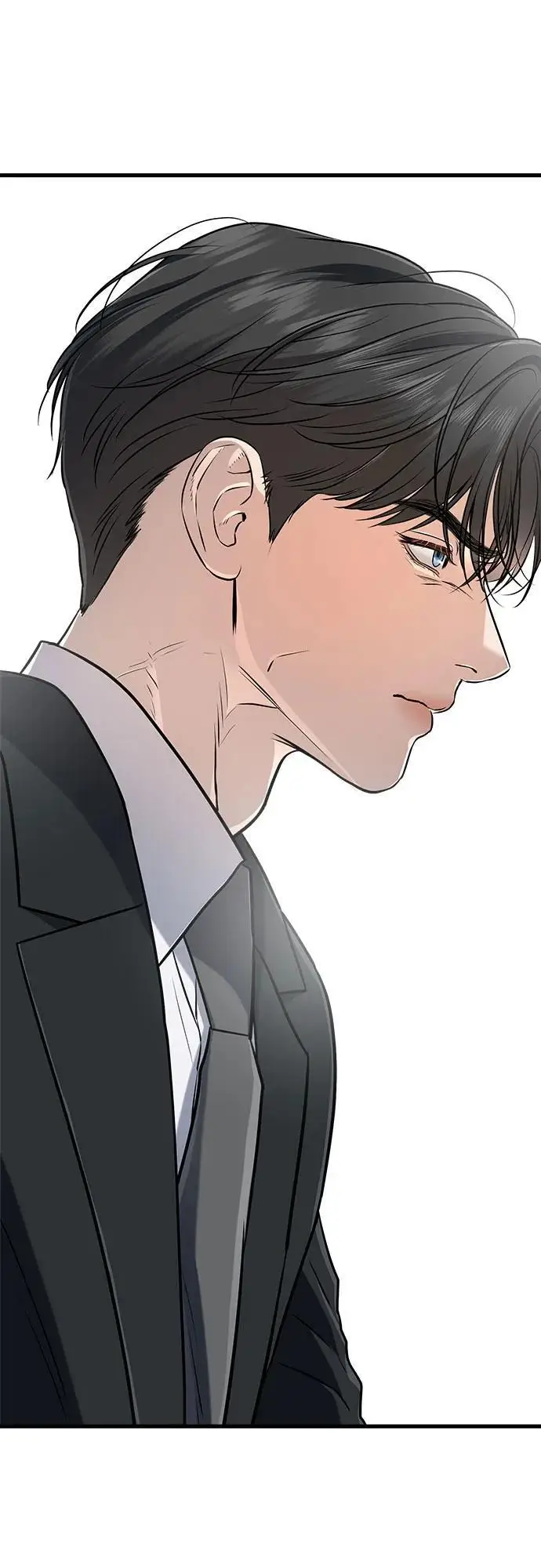 《恨不得吃掉妳》第94话图53