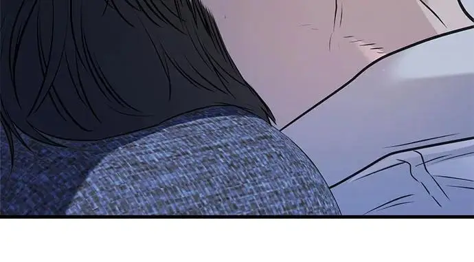 漫画《恨不得吃掉妳》第96话第23张图