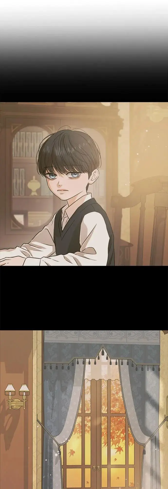漫画《恨不得吃掉妳》第96话第29张图