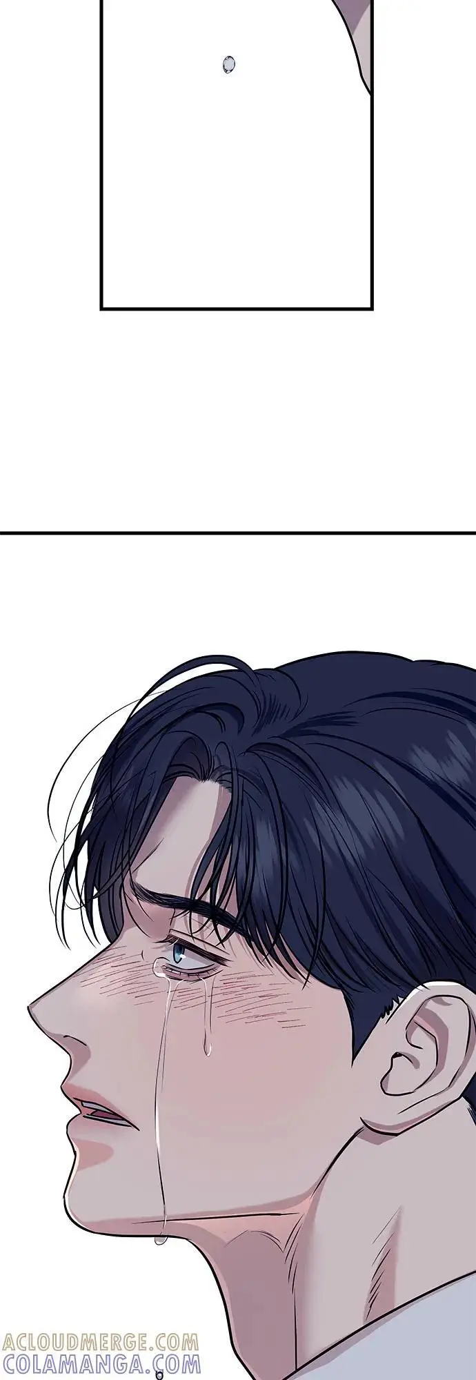 漫画《恨不得吃掉妳》第96话第46张图