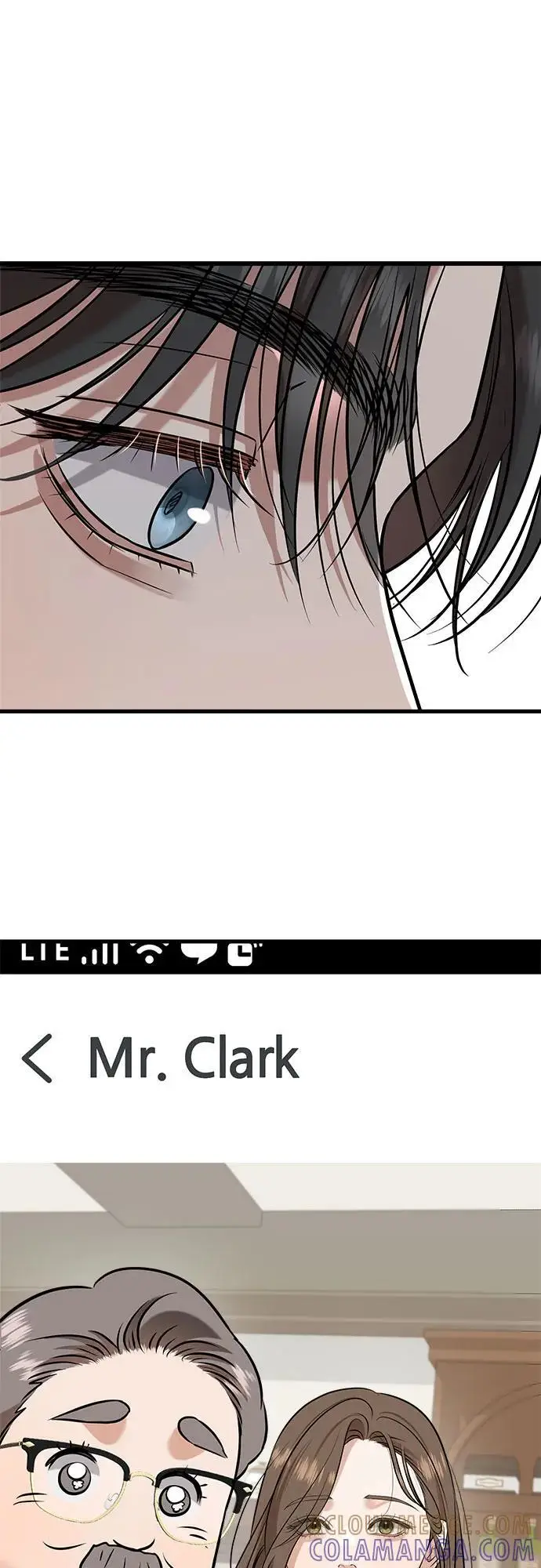 漫画《恨不得吃掉妳》第102话第49张图