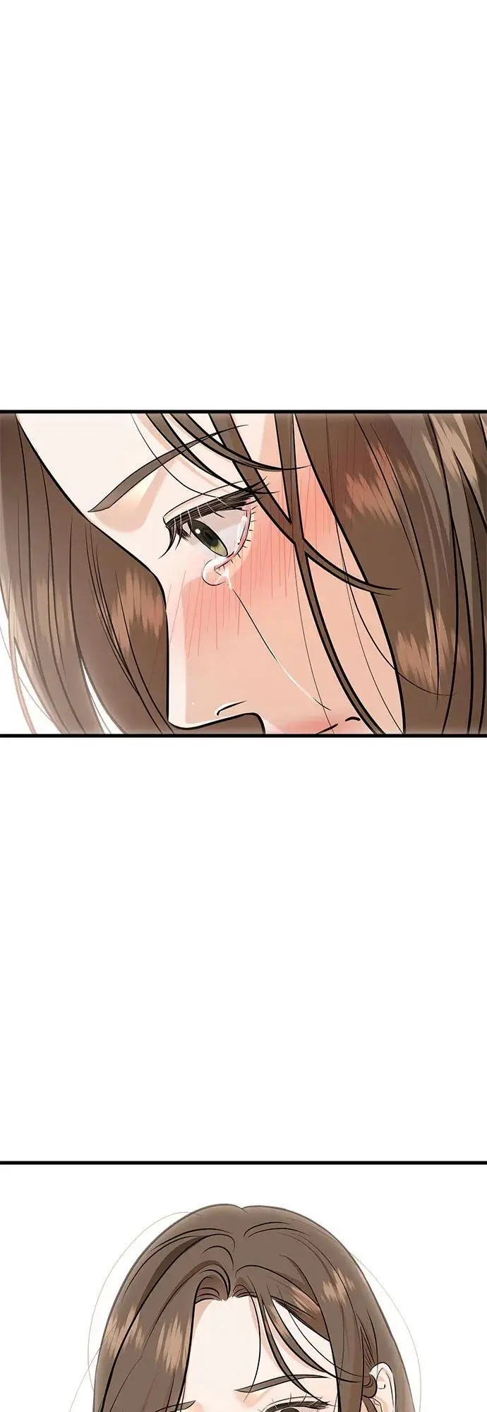 《恨不得吃掉妳》第105话图47