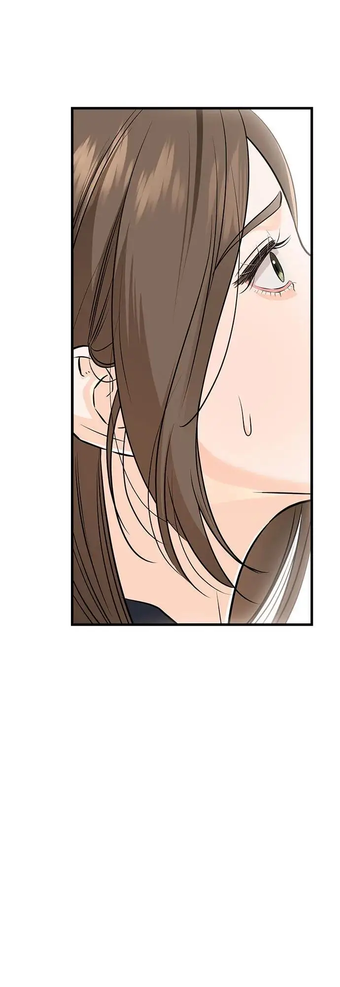 漫画《恨不得吃掉妳》第107话第55张图