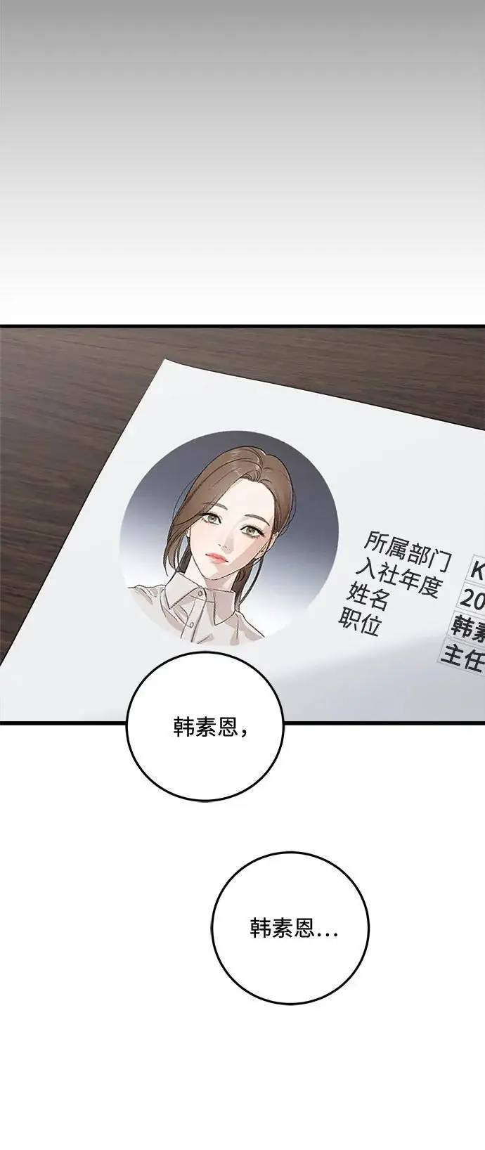 《恨不得吃掉妳》第109话图42