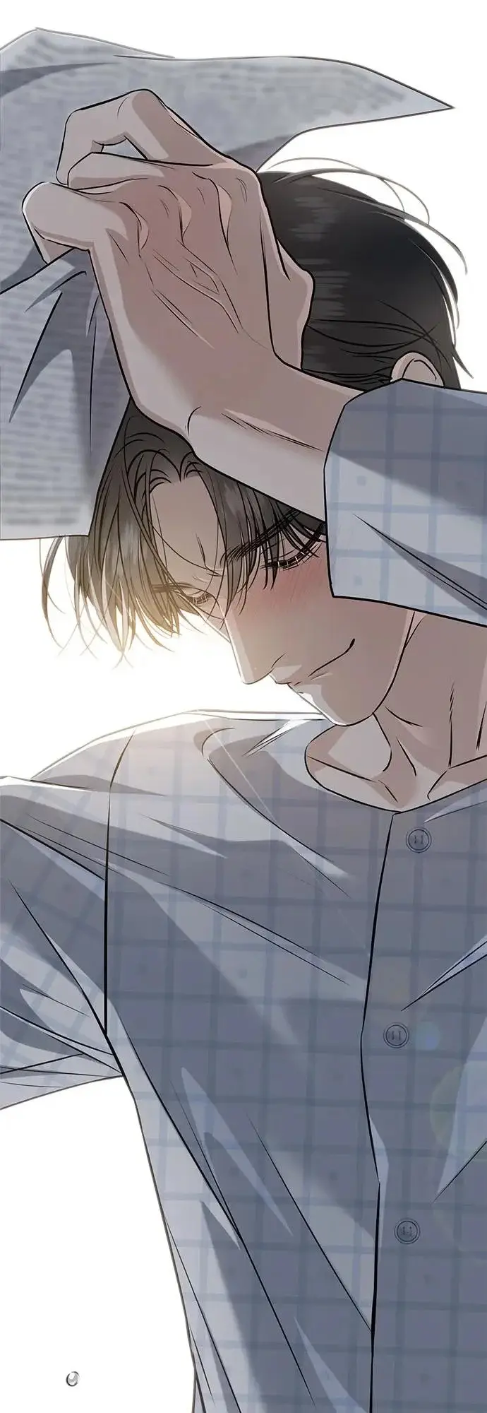 漫画《恨不得吃掉妳》第118话第48张图