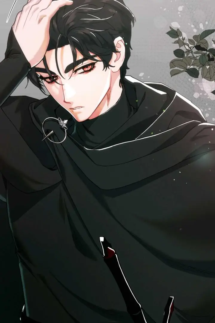 漫画《和时日不多的恋人过着非婚生活》第01话第109张图