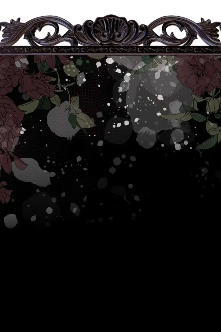 漫画《和时日不多的恋人过着非婚生活》第01话第111张图