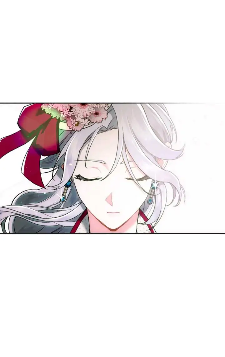 《和时日不多的恋人过着非婚生活》第02话图14