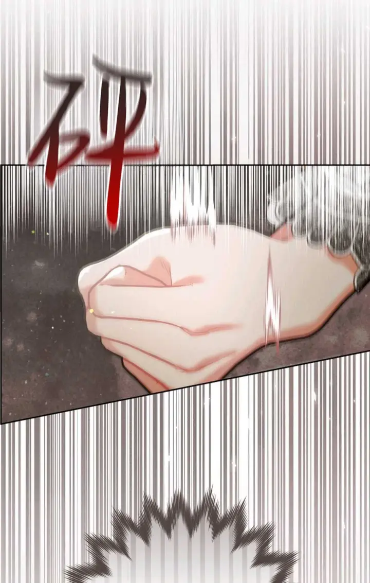 《和时日不多的恋人过着非婚生活》第02话图28