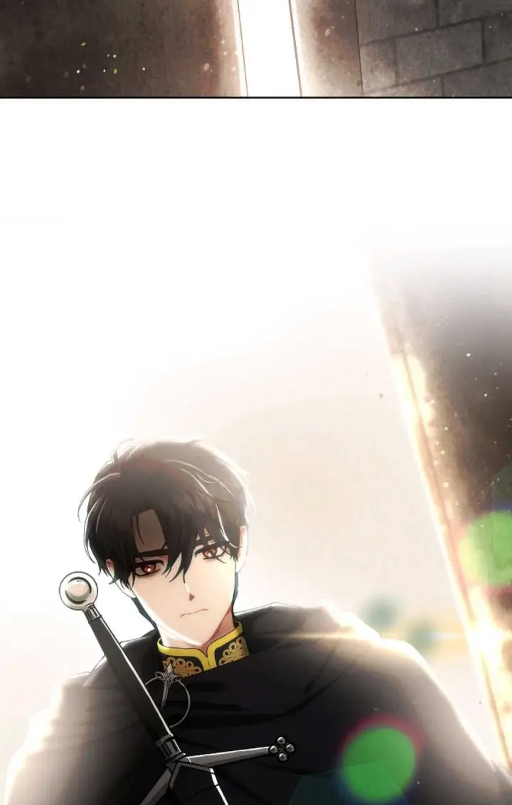 《和时日不多的恋人过着非婚生活》第02话图75