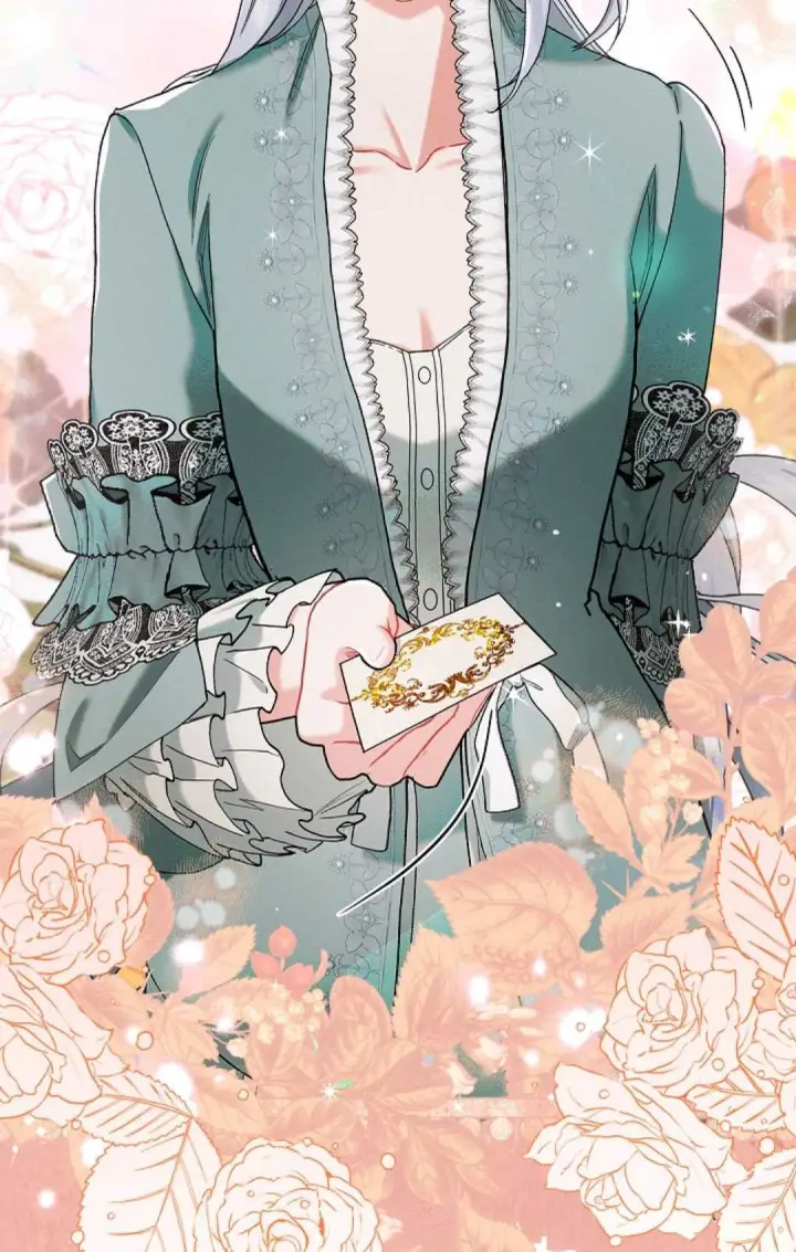 漫画《和时日不多的恋人过着非婚生活》第03话第14张图