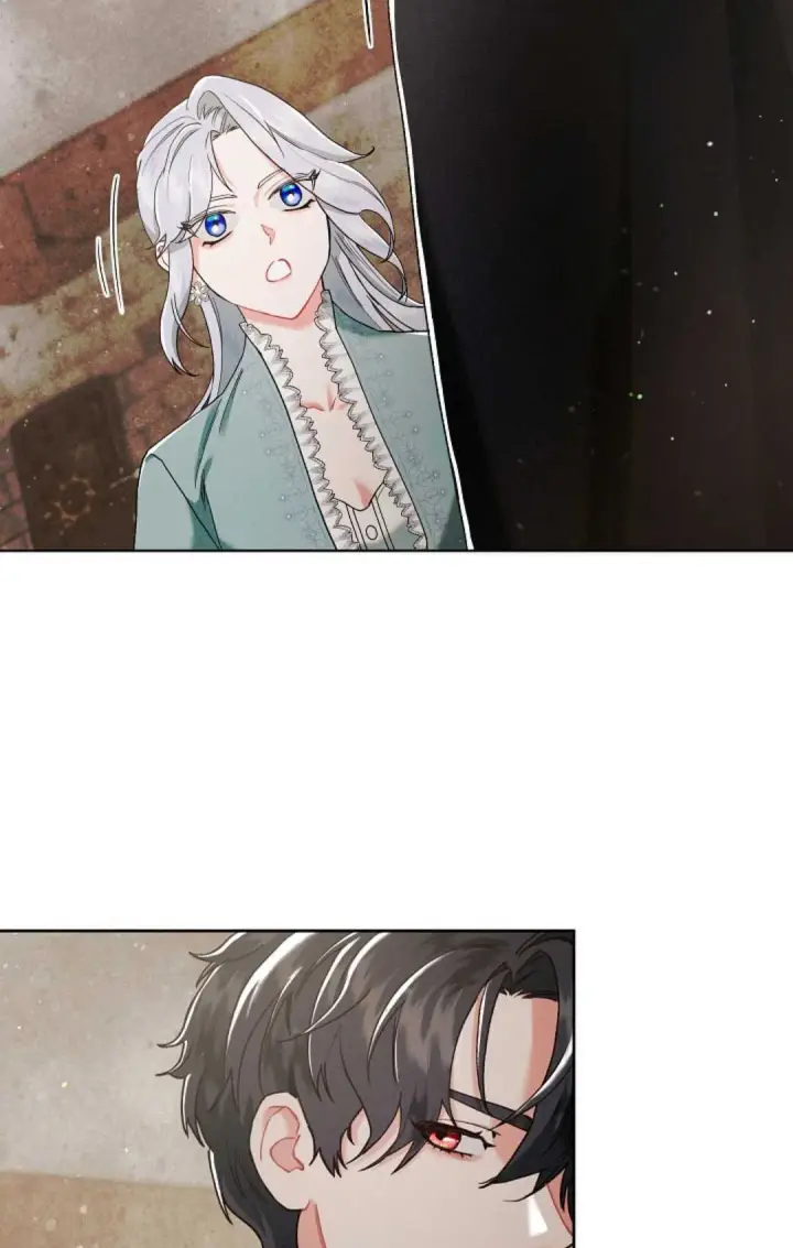 漫画《和时日不多的恋人过着非婚生活》第03话第19张图