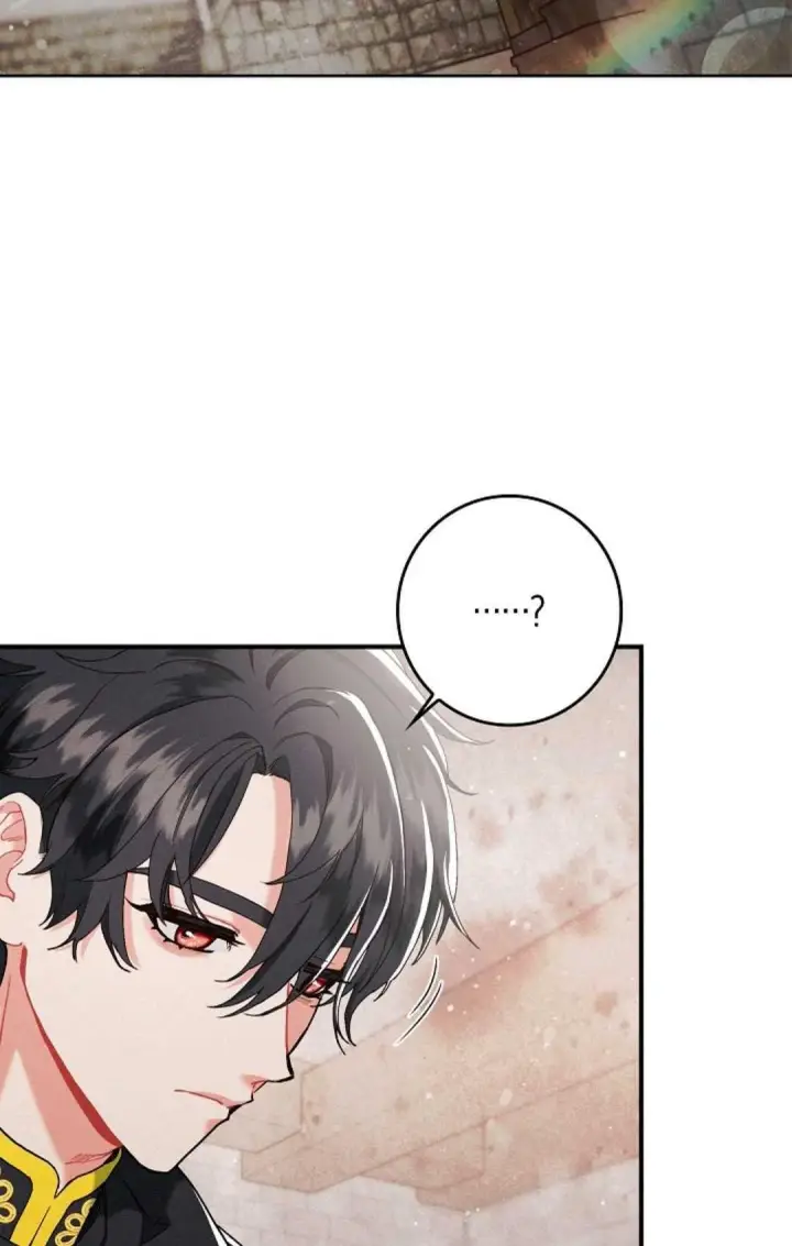 漫画《和时日不多的恋人过着非婚生活》第03话第2张图