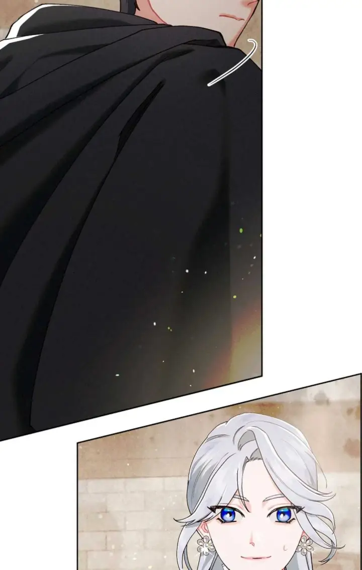 漫画《和时日不多的恋人过着非婚生活》第03话第20张图