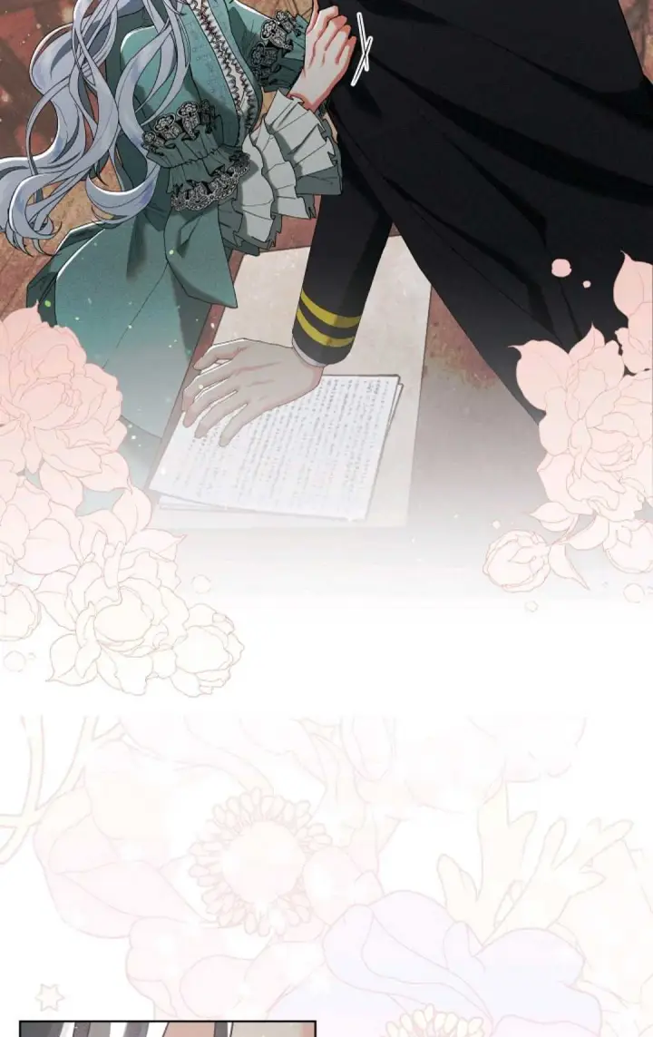 漫画《和时日不多的恋人过着非婚生活》第03话第34张图