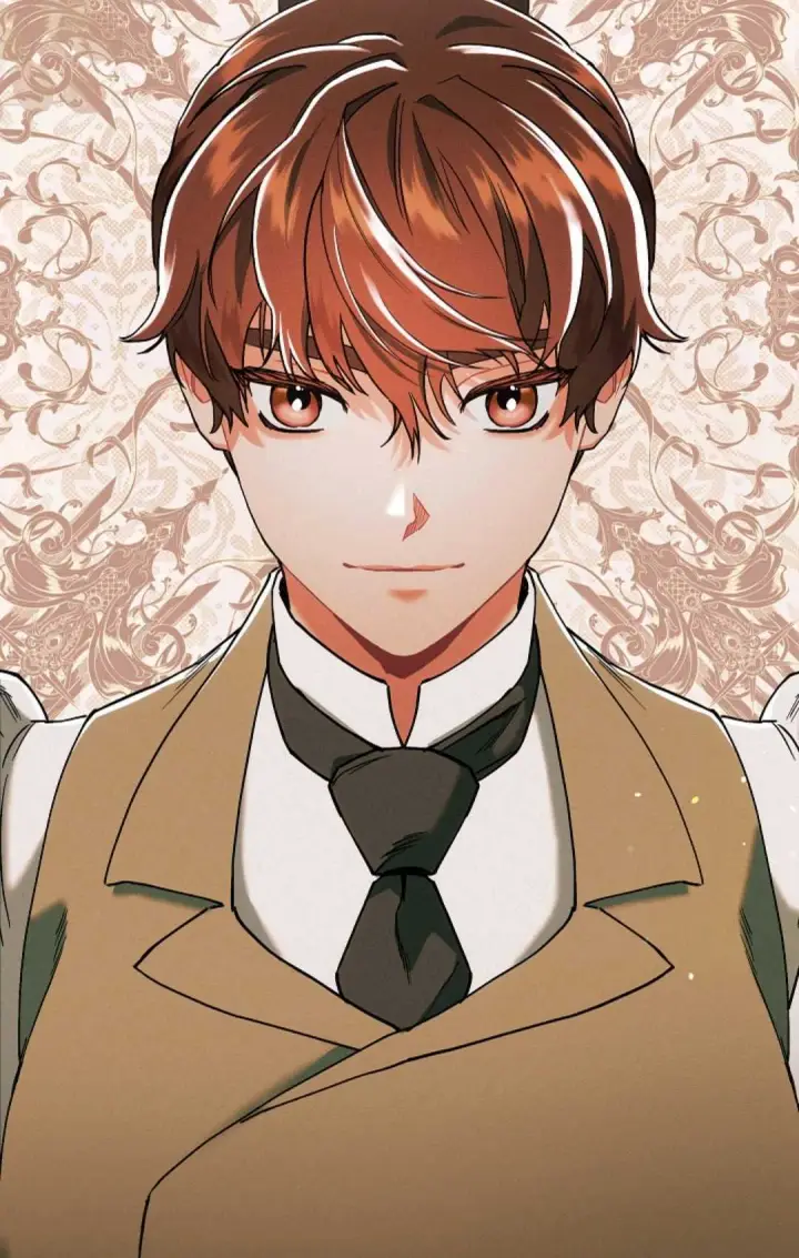漫画《和时日不多的恋人过着非婚生活》第03话第52张图