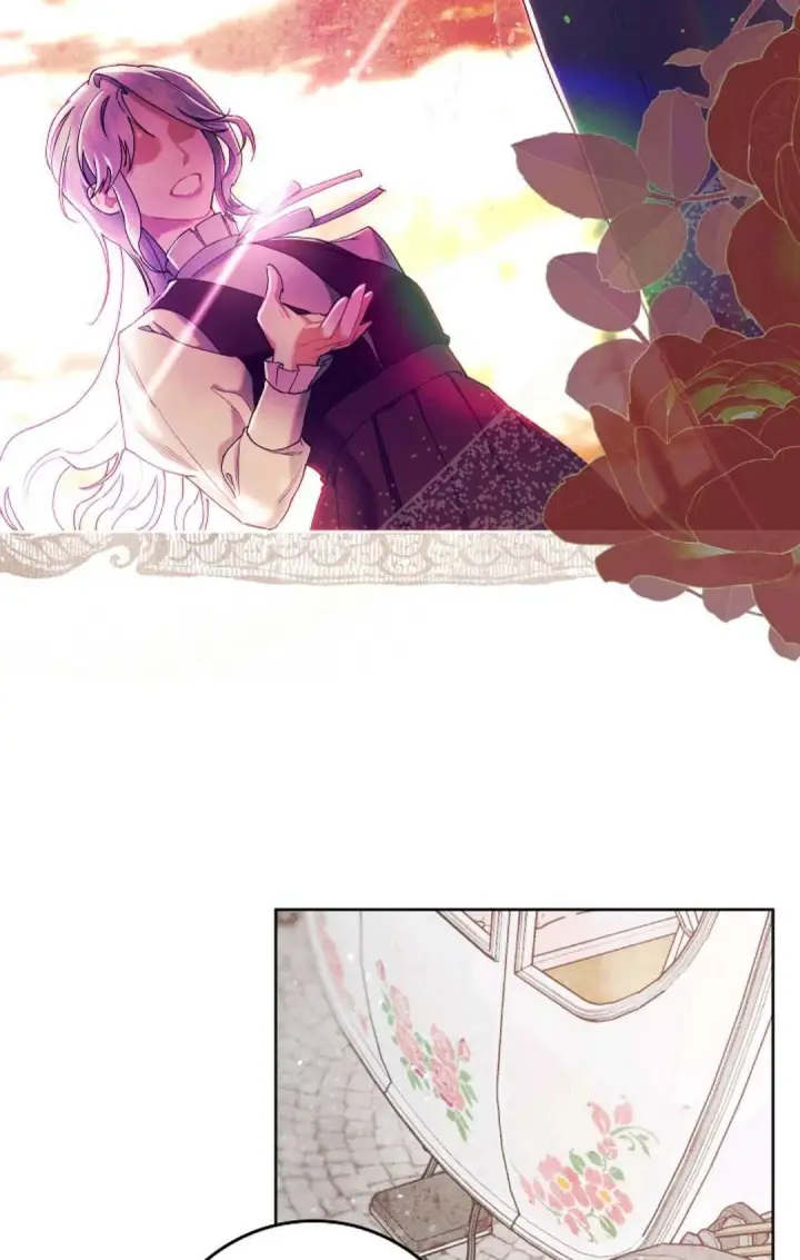 漫画《和时日不多的恋人过着非婚生活》第03话第55张图