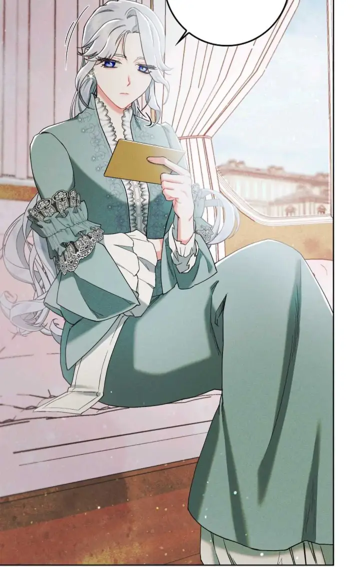 漫画《和时日不多的恋人过着非婚生活》第03话第58张图