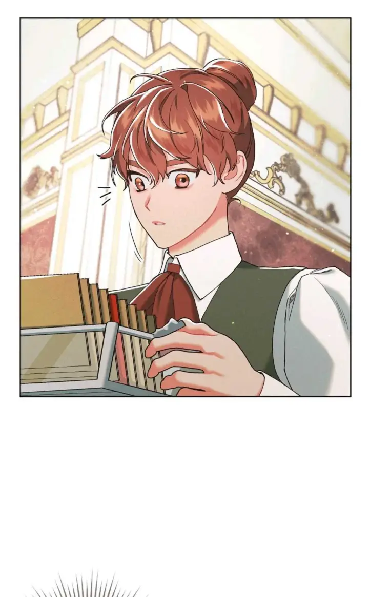 漫画《和时日不多的恋人过着非婚生活》第03话第76张图