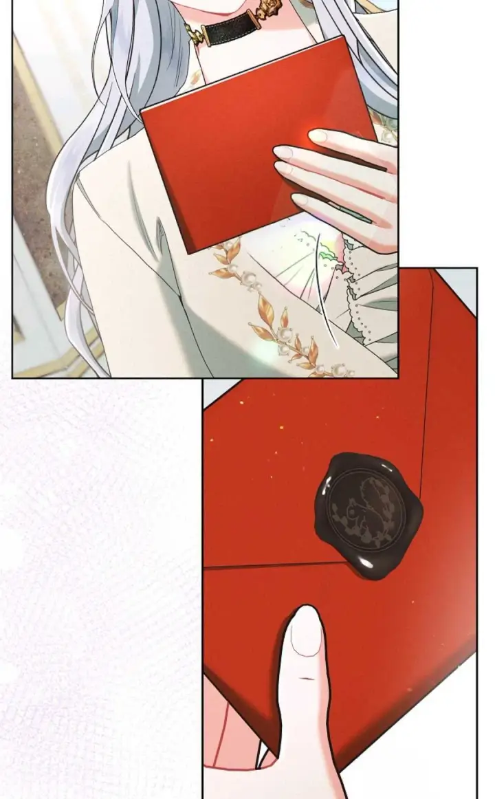漫画《和时日不多的恋人过着非婚生活》第03话第80张图