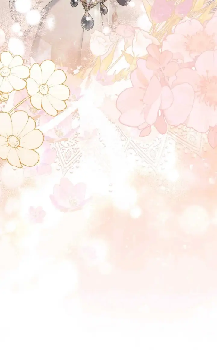 漫画《和时日不多的恋人过着非婚生活》第03话第86张图