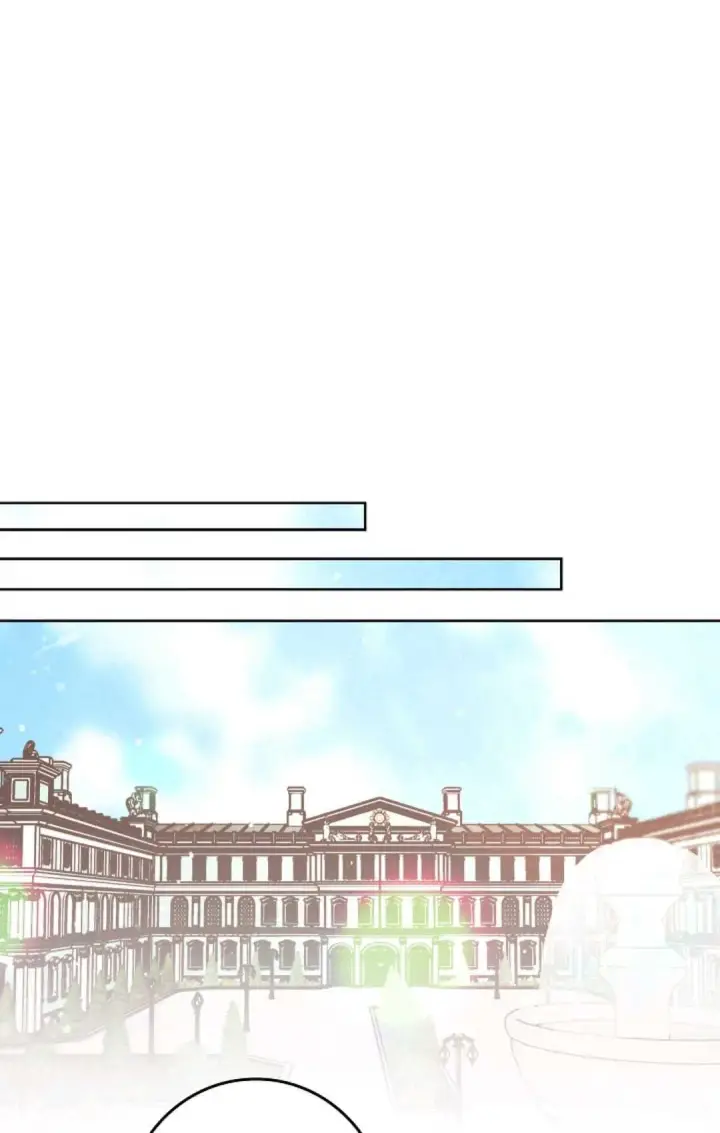 《和时日不多的恋人过着非婚生活》第04话图15