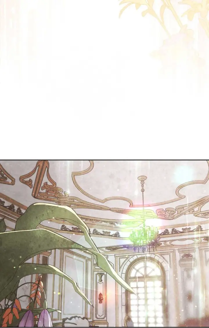 《和时日不多的恋人过着非婚生活》第04话图68