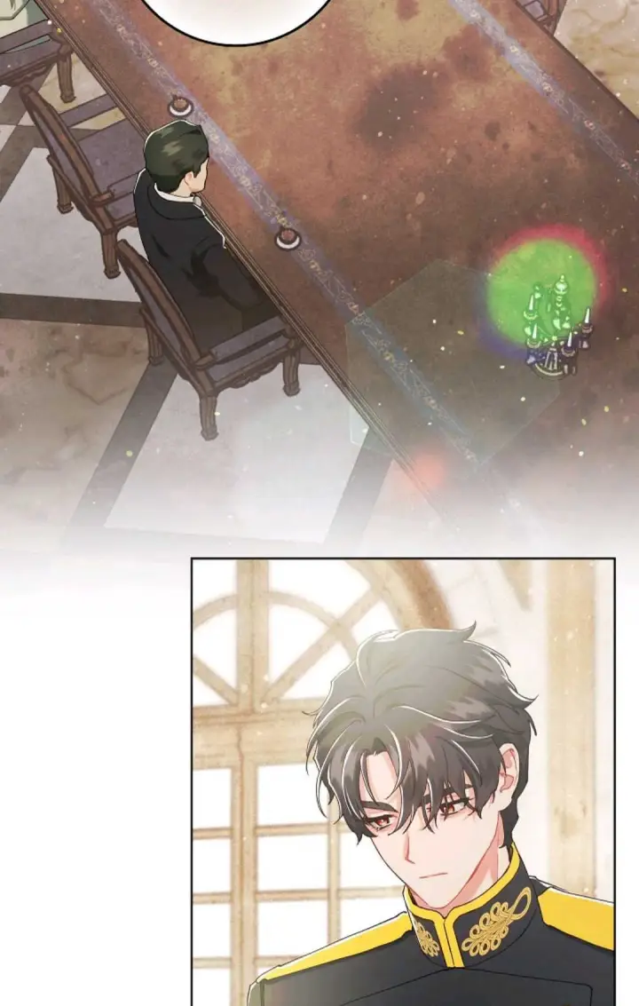 《和时日不多的恋人过着非婚生活》第04话图70