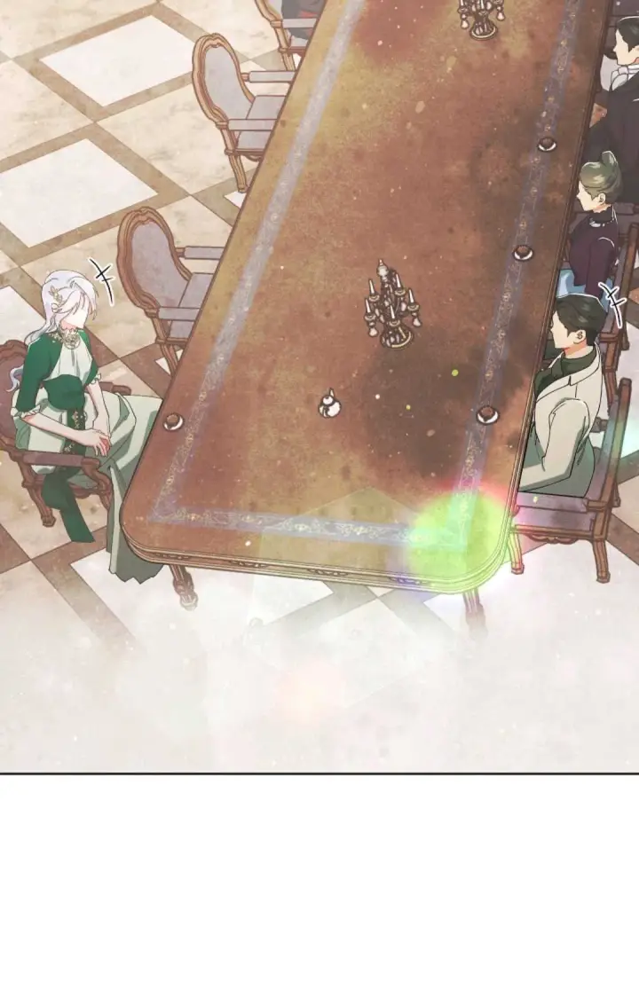 《和时日不多的恋人过着非婚生活》第04话图72