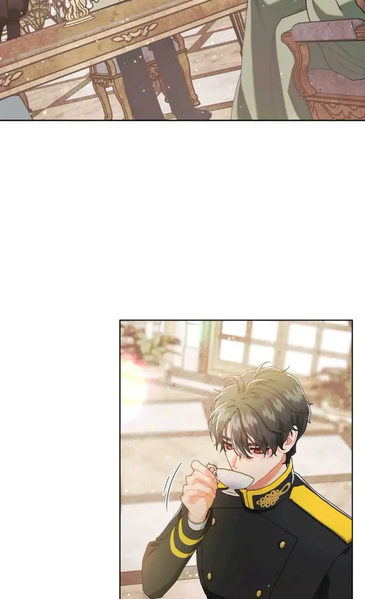 《和时日不多的恋人过着非婚生活》第04话图77
