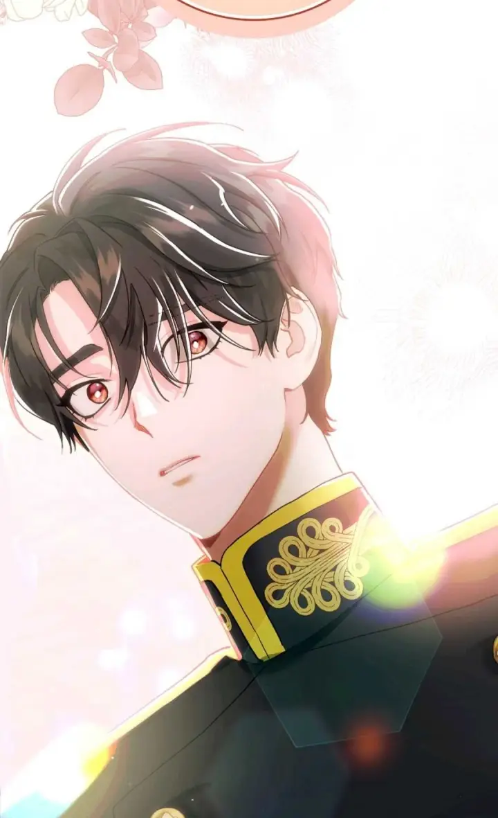 《和时日不多的恋人过着非婚生活》第04话图88