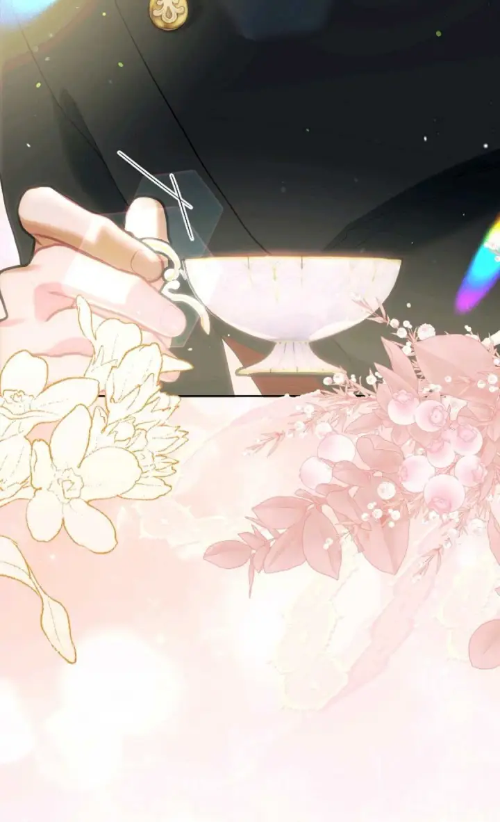《和时日不多的恋人过着非婚生活》第04话图89