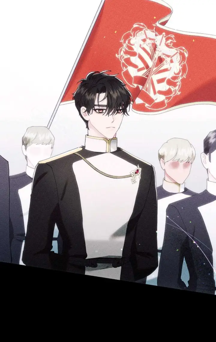 《和时日不多的恋人过着非婚生活》第05话图14