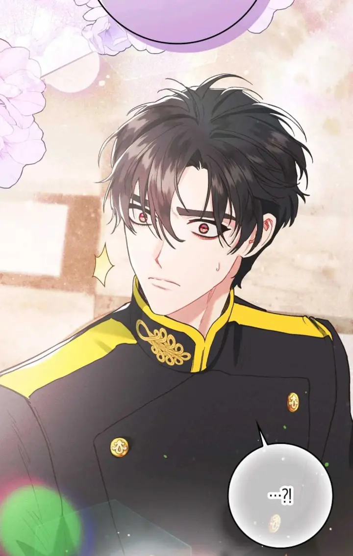 《和时日不多的恋人过着非婚生活》第05话图27