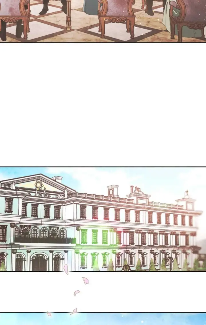 《和时日不多的恋人过着非婚生活》第05话图35