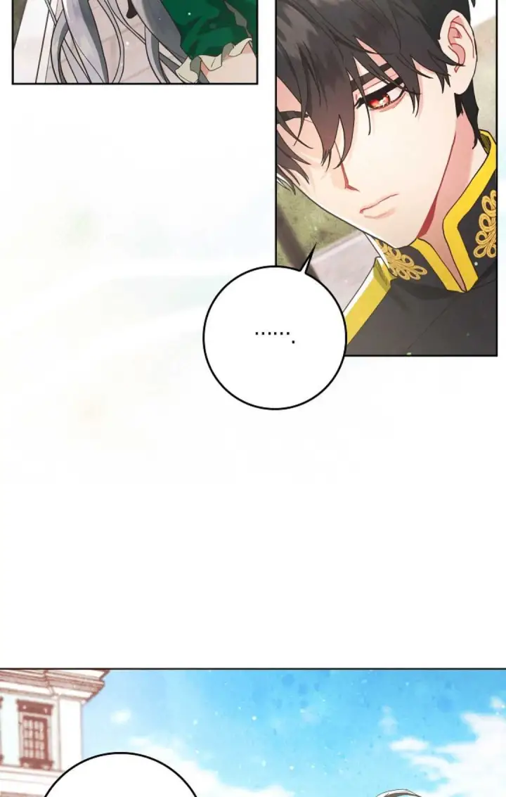 《和时日不多的恋人过着非婚生活》第05话图38