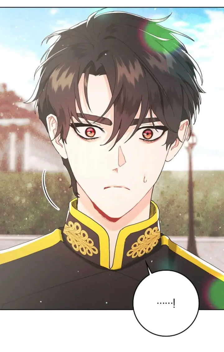 《和时日不多的恋人过着非婚生活》第05话图43