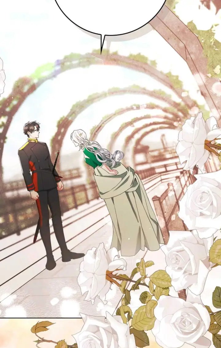 《和时日不多的恋人过着非婚生活》第05话图57