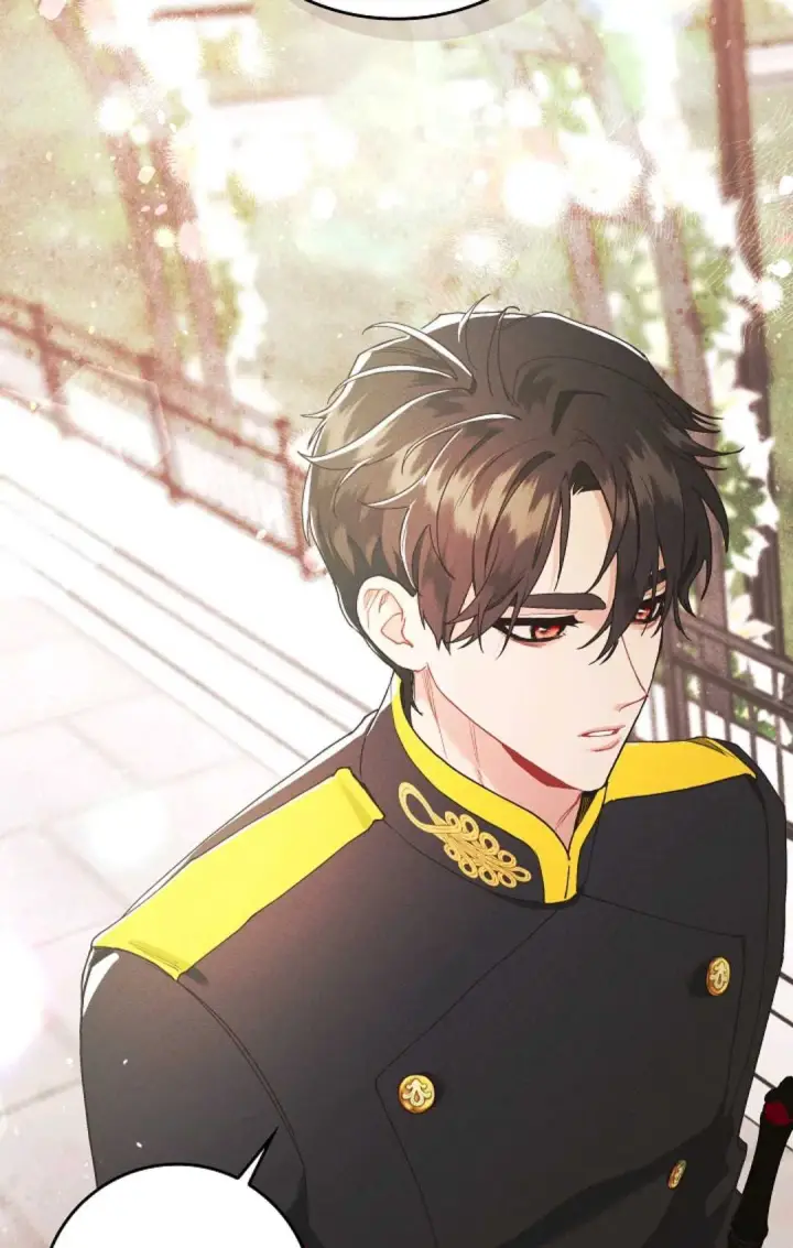 《和时日不多的恋人过着非婚生活》第05话图60