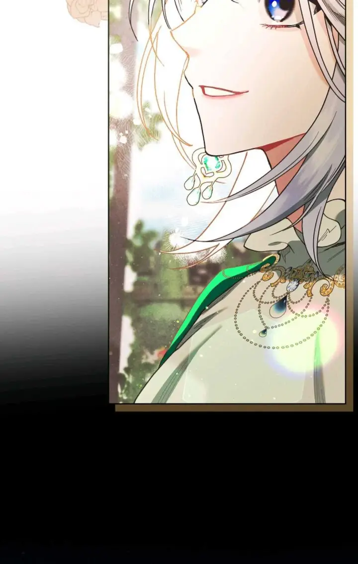 《和时日不多的恋人过着非婚生活》第05话图62