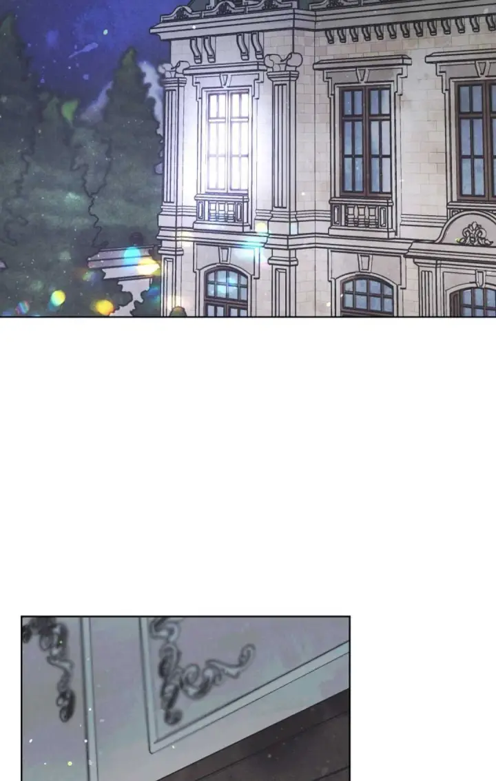 《和时日不多的恋人过着非婚生活》第05话图78