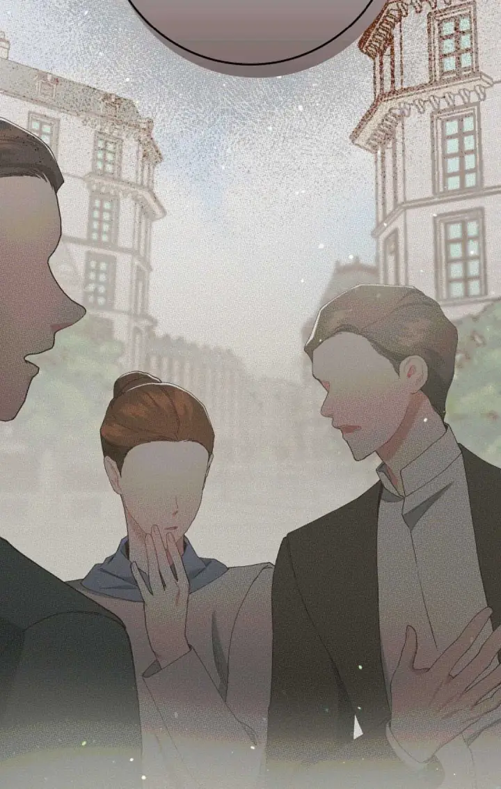 《和时日不多的恋人过着非婚生活》第06话图37