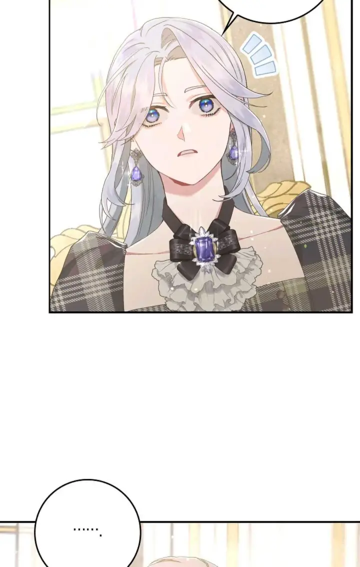 《和时日不多的恋人过着非婚生活》第06话图43