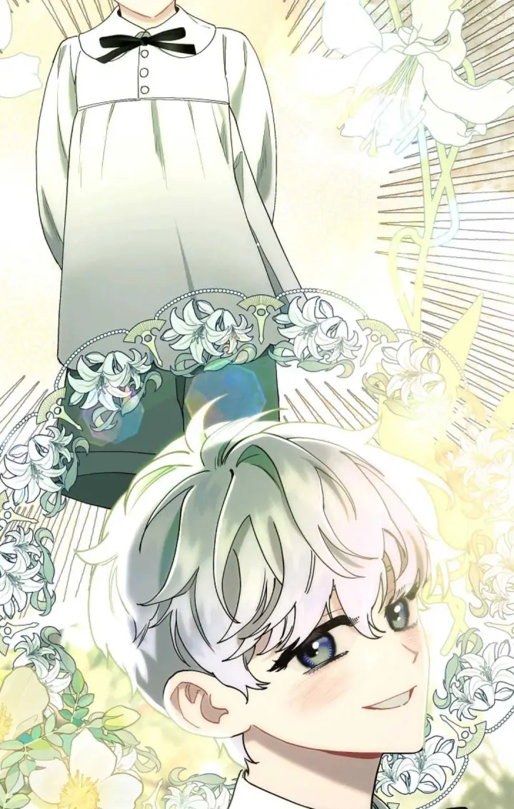 《和时日不多的恋人过着非婚生活》第06话图52