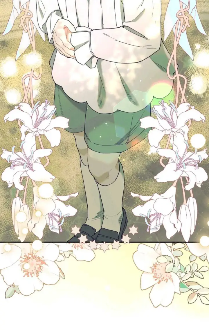 《和时日不多的恋人过着非婚生活》第06话图59