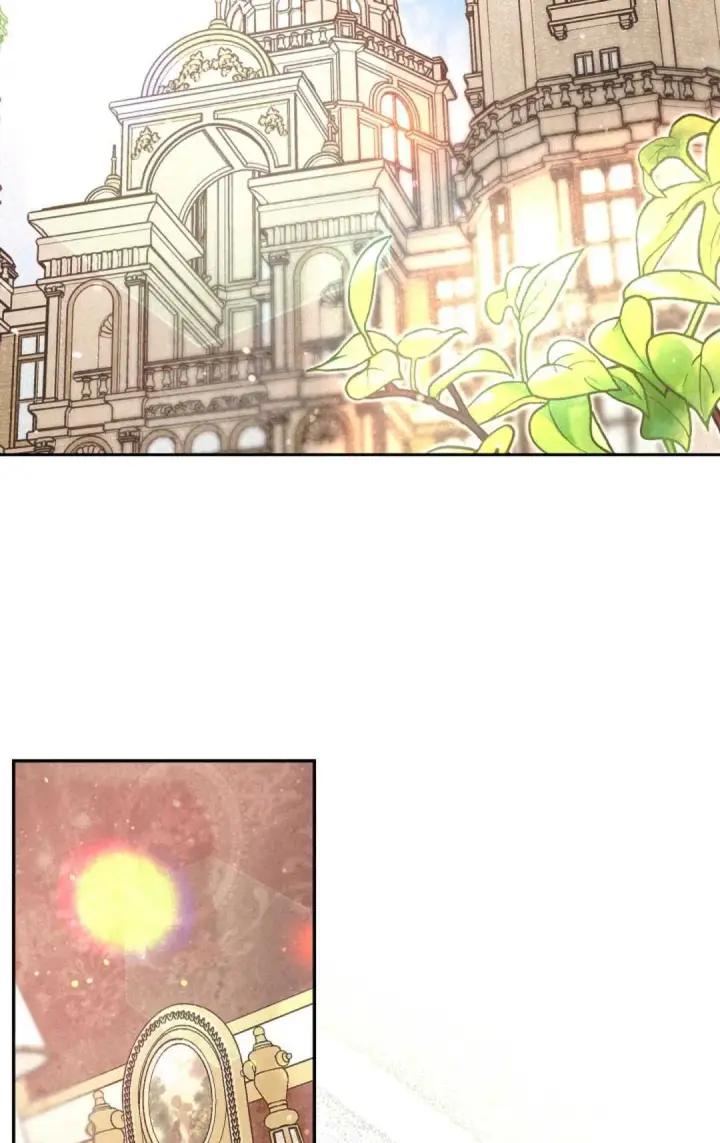 《和时日不多的恋人过着非婚生活》第06话图8