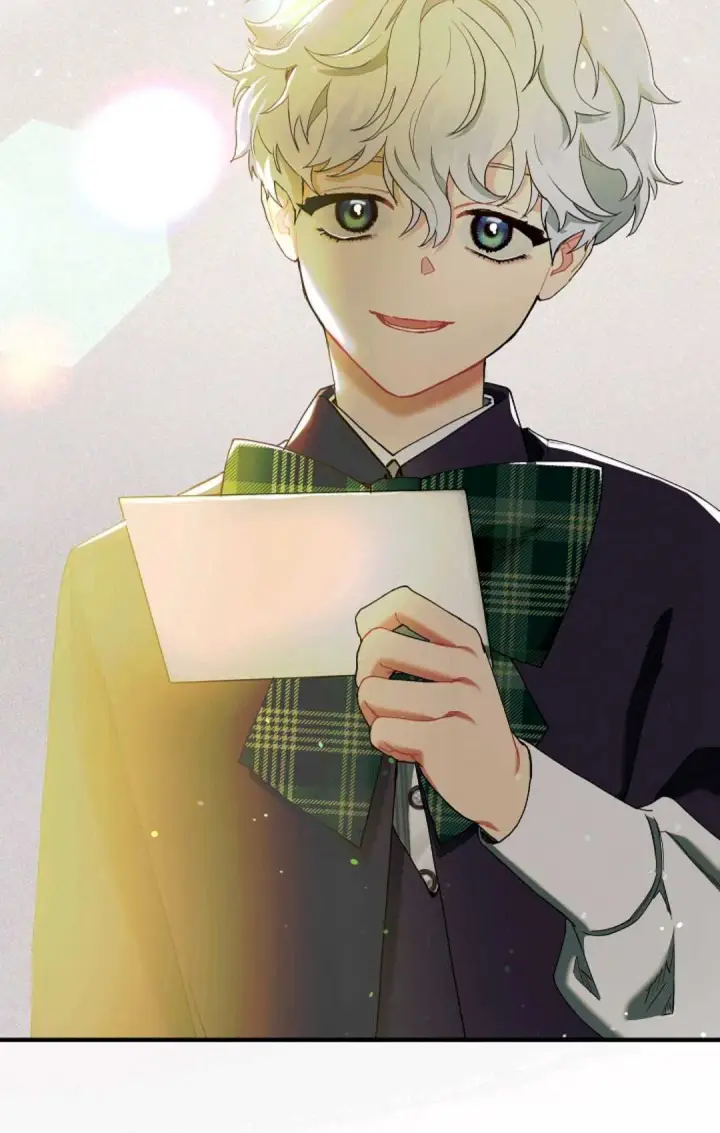 《和时日不多的恋人过着非婚生活》第07话图25