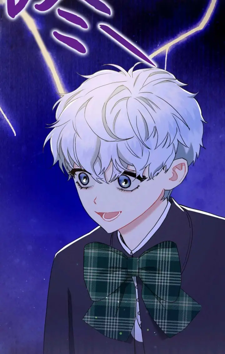 《和时日不多的恋人过着非婚生活》第07话图48