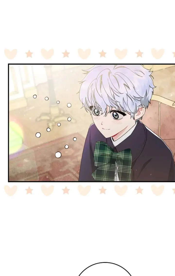 《和时日不多的恋人过着非婚生活》第07话图55